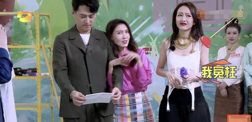 相错亲嫁对人短剧大结局是男女主角最终走到了一起，过上了幸福的生活。--第1张