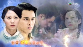 天下财皇大结局，张亚萍短剧完整版--第1张