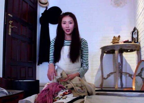肥妈带球跑短剧大结局，肥妈的原名叫什么--第1张