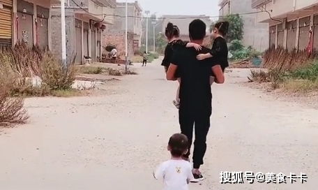 女儿求助，妻子拔掉氧气管后的结局--第1张