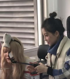 女保洁竟是隐藏大佬短剧大结局 保洁女孩 --第1张