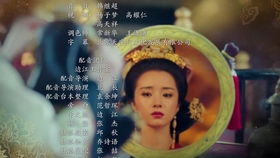 重返二十岁大结局视频--第1张