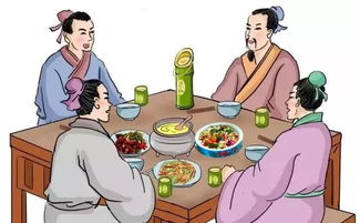 从拯救我 从拯救老祖宗开始暴富短剧大结局 --第1张