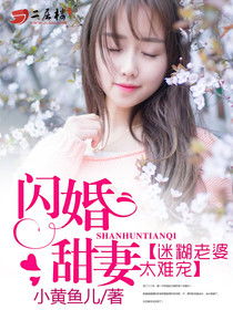 闪婚后谢太太被宠上天大结局--第1张