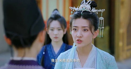 宠冠京华短剧大结局免费观看，全集在线观看--第1张