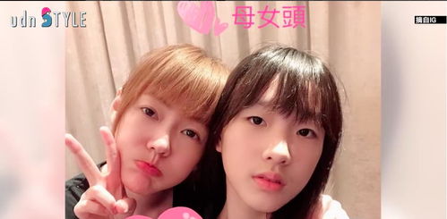 重生之逆袭首富短剧大结局，财富与爱情的双赢结局--第1张