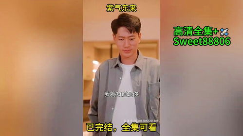 我的短剧大结局，一场笑料不断的视觉盛宴--第1张
