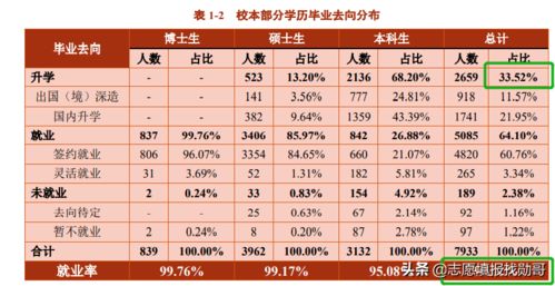 长公主在宫中的地位 长公主在上短剧大结局 --第1张