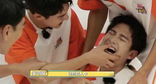 团宠归来三个哥哥手撕渣男全家大结局，团宠三个哥哥一个弟弟归来！--第1张