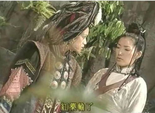 重生归来虐渣男短剧大结局 重生归来虐渣男短剧大结局免费观看 --第1张