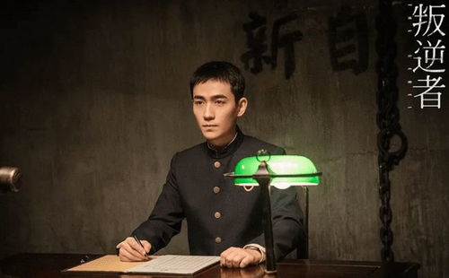 顾少温柔给了我短剧大结局 顾少请温柔全文免费阅读 --第1张