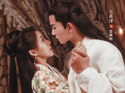 裴总夫人说她不需要两个老公短剧大结局，裴总终于明白，她只属于他一个人。--第1张