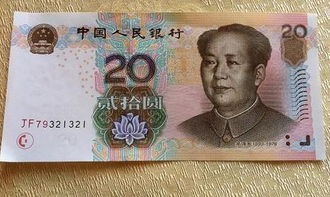 一百块钱收购全世界短剧大结局，收藏家的财富之旅--第1张