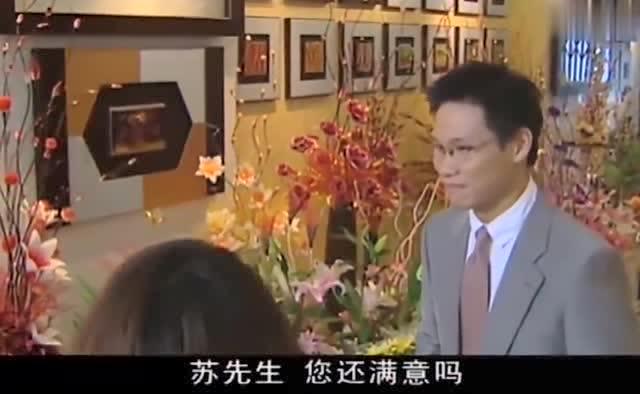 新婚夜植物人老公他行了大结局，植物人新郎结婚流泪的神秘电视剧--第1张
