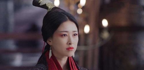 秦总夫人说她是女帝，短剧大结局--第1张