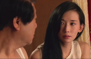 下山祸害你师姐短剧大结局在线观看，师姐，我错了！--第1张