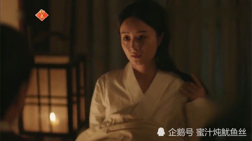 顾总夫人又作死了 顾总夫人她认罪跳楼了！短剧大结局 --第1张