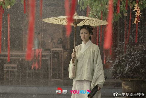 贵婿短剧大结局，圆满收官--第1张