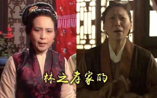 傅总夫人她洗清冤屈，幸福生活大结局--第1张