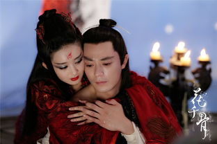 少帅天天求复婚大结局在线观看--第1张