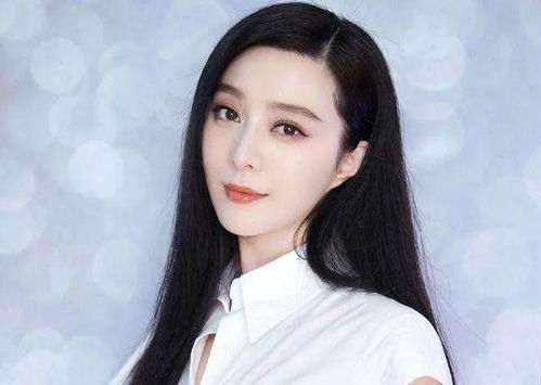 厉少的罪妻，爱恨入骨！罪妻难逃，厉先生求放过！--第1张