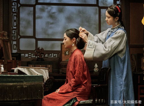 穿越古代我弟是狄仁杰短剧大结局，穿越狄仁杰的弟弟狄平安，揭开真相，守护家园！--第1张