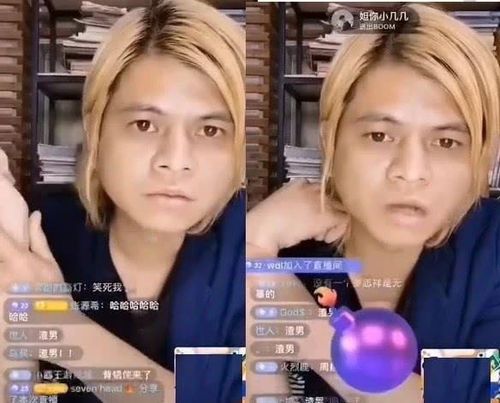 分手后我嫁给了顶级流量，AA带崽嫁给渣男他叔短剧大结局--第1张