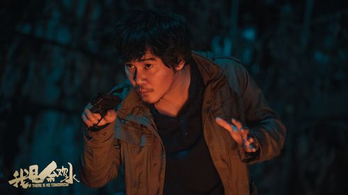 空降三个哥哥我开启了狂飙人生短剧大结局在线观看 空降三个哥哥我开启了狂飙人生短剧大结局 --第1张