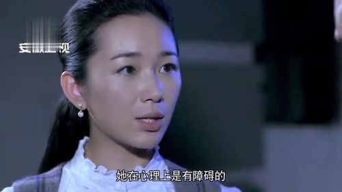 夜先生捡的小可怜美人有太多的心眼短剧大结局 夜先生的心尖宝 小说 --第1张