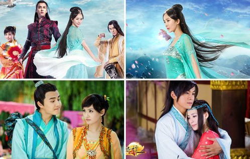 极乐香水短剧大结局 极乐香水短剧大结局是什么 --第1张