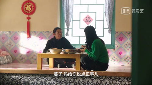 回家过年短剧大结局视频 回家过年短剧大结局 --第1张