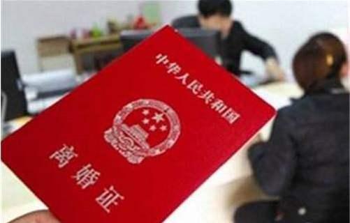 离婚后回归豪门 离婚后重归巅峰，短剧大结局 --第1张