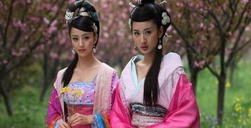 少帅夫人又美又飒 少帅夫人茶又媚朱茉颜短剧大结局 --第1张