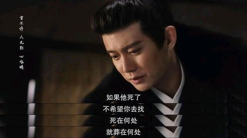新绝世龙帅短剧大结局，爱情终章--第1张