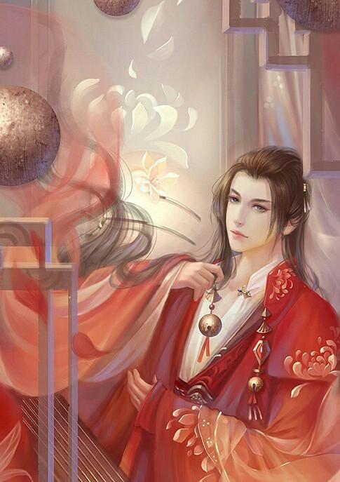 神医毒妃倾天下短剧大结局 神医毒妃倾天下短剧大结局免费观看全集 --第1张