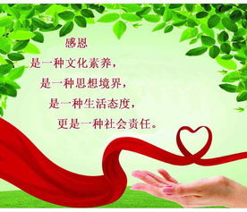 日行一善短剧大结局 日行一善下一句怎么说 --第1张