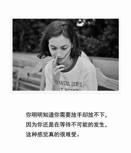一往情深，深情终成眷属--第1张