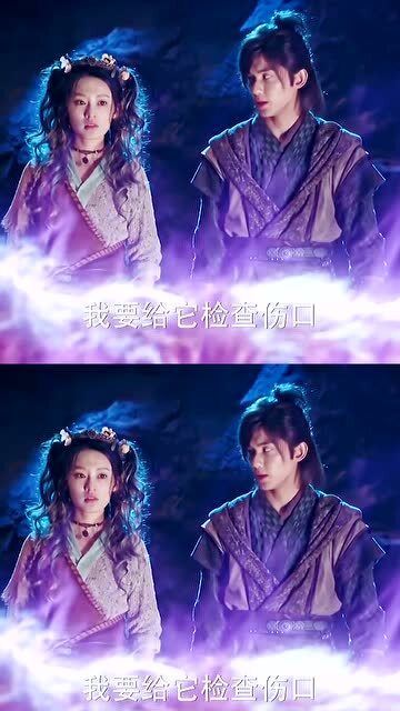 绝世战魔的女帝老婆短剧大结局视频，神秘女帝与战魔的最终决战！--第1张