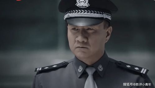寒门贵子短剧大结局免费观看，少年奋斗，终成一代传奇！--第1张