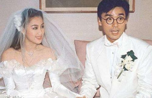 离婚后我要逆袭龙城短剧结局篇--第1张