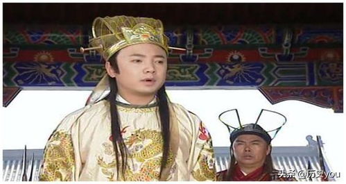 穿越古代做储君，结局大揭秘--第1张