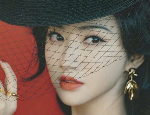 姐姐归来豪门老公夜不能寐短剧大结局，姐姐回来啦--第1张