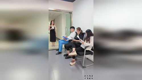 这世界有人爱你短剧大结局是什么 这世界有人爱你短剧大结局 --第1张