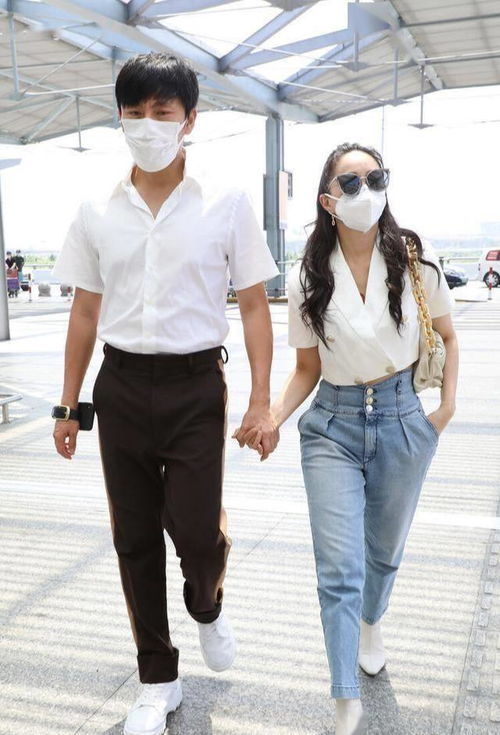 傅爷怀里娇妻，舒童声色撩人短剧大结局--第1张