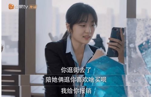 沈先生的念念不忘短剧大结局，爱情得到圆满--第1张