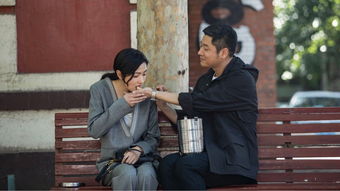 崛起从回村开始，短剧大结局免费观看--第1张