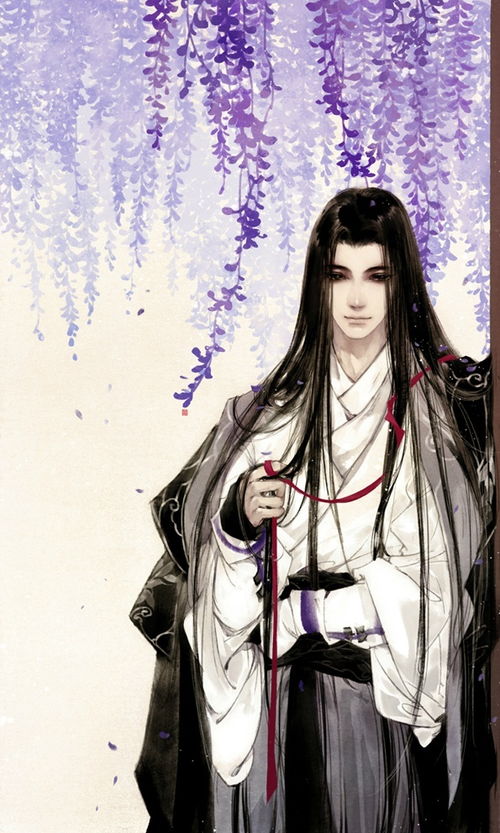 狂徒下山，女帝师傅超宠我！大结局--第1张