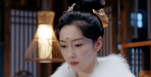 师娘请自重短剧大结局在线观看--第1张