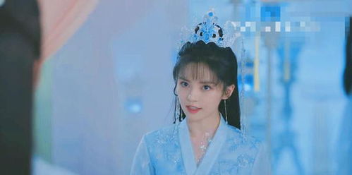 傅先生宠妻无度大结局免费观看--第1张
