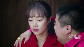 孽缘蜜爱谢少求放过短剧大结局 孽缘蜜爱谢少求放过短剧大结局在线观看 --第1张